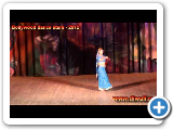 Nadezhda Moskovkina - "Bollywood dance stars 2012"- Dance Show in Moscow/Russia